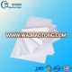 hot sale 3 ply carbonless paper