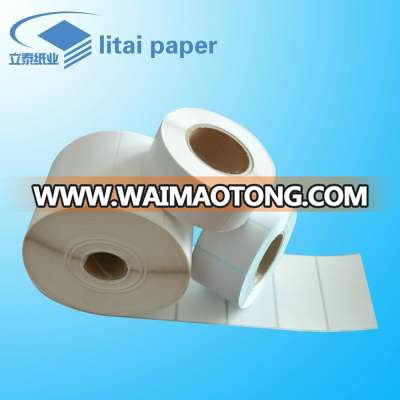 cash register type thermal Paper - Rolls for 58mm ATM thermal printer