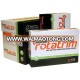 Best Quality Mondi Rotatrim Copy Paper 80/75/70 gsm